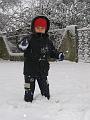 IMG_3099 r1